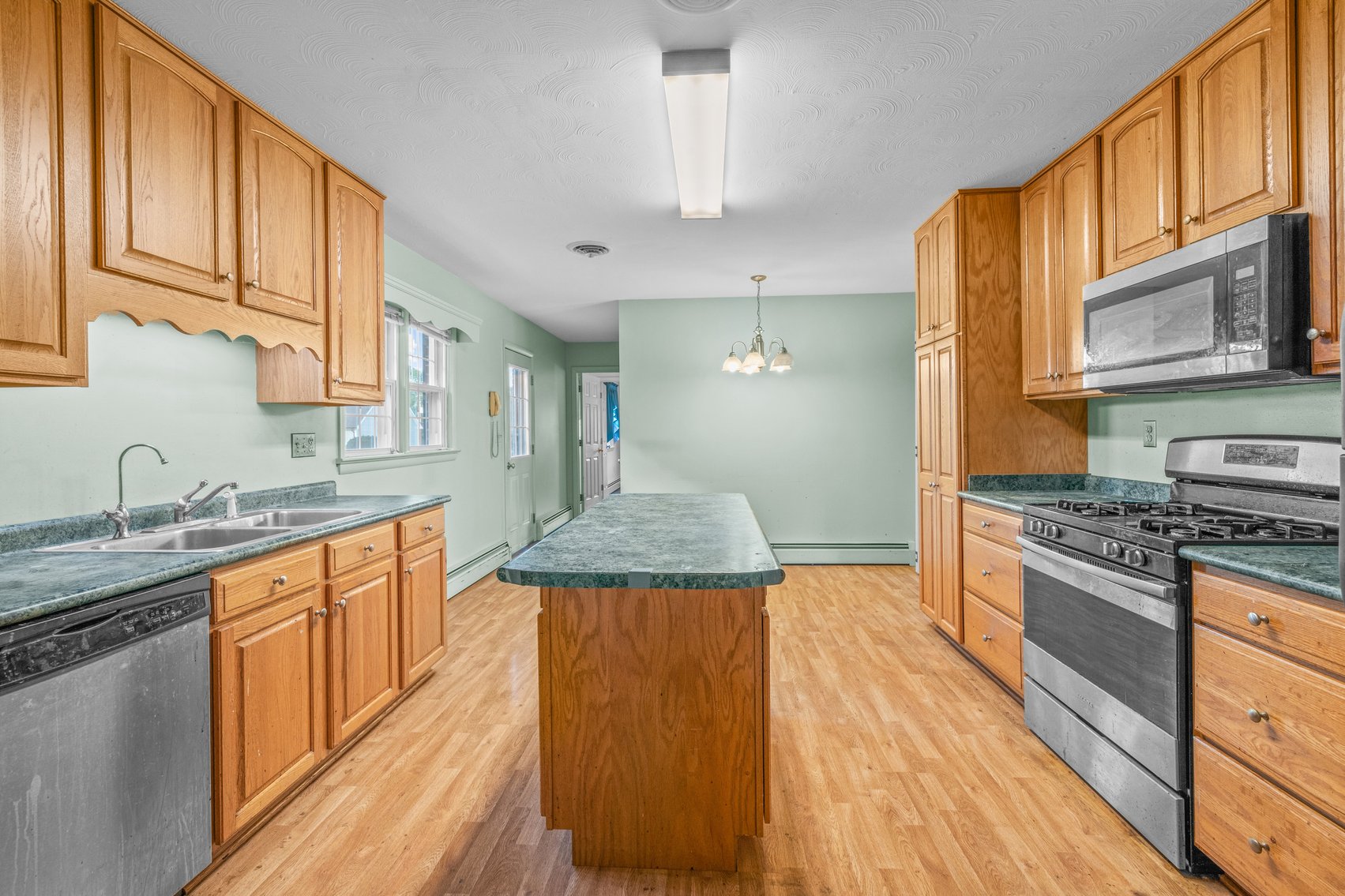 Image for Staunton Estate Property