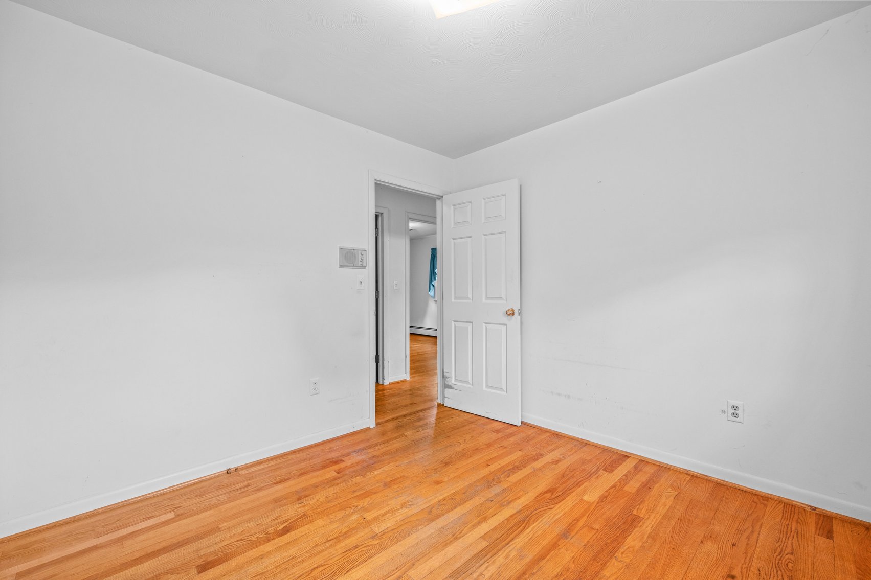 Image for Staunton Estate Property