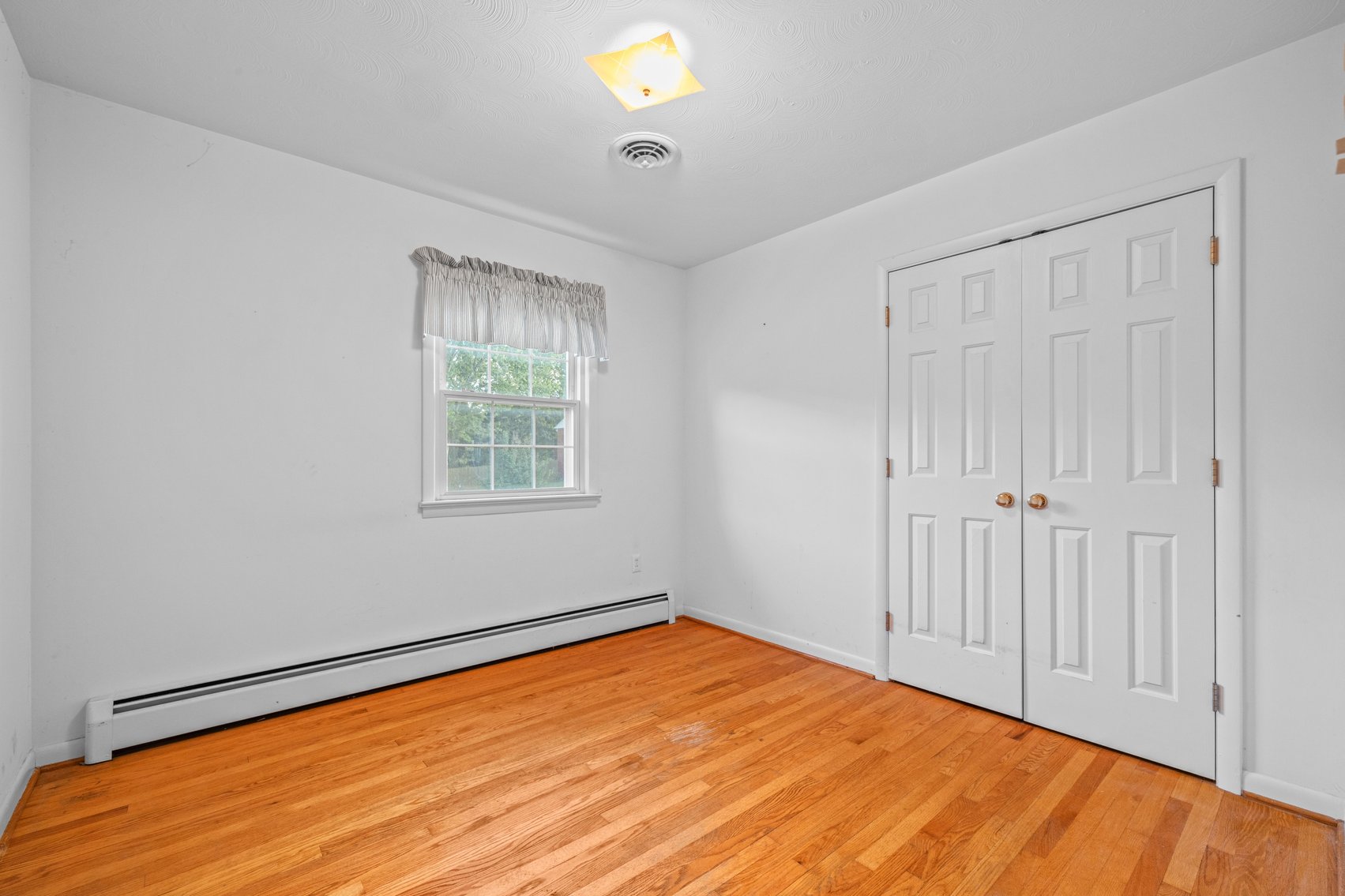 Image for Staunton Estate Property