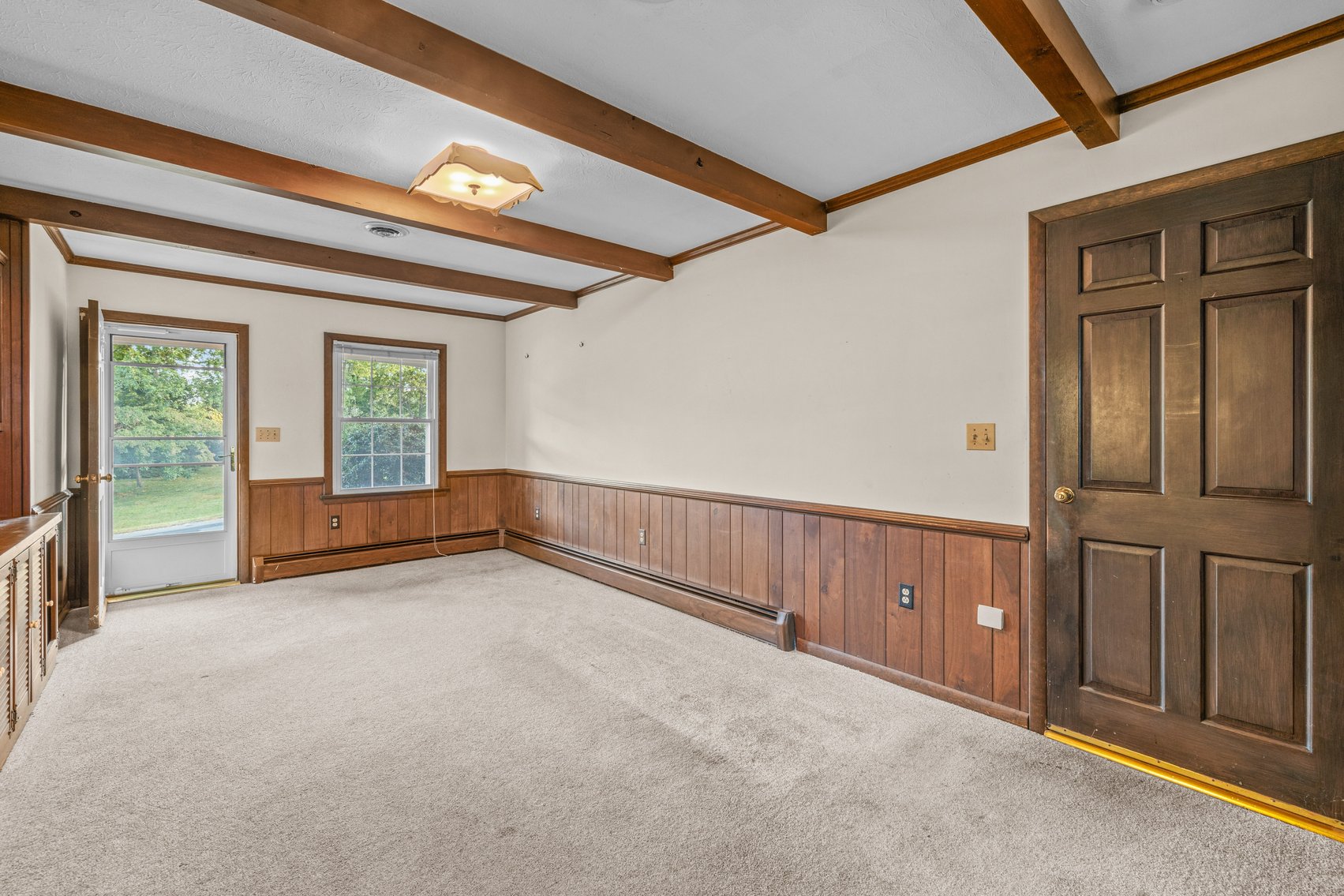Image for Staunton Estate Property