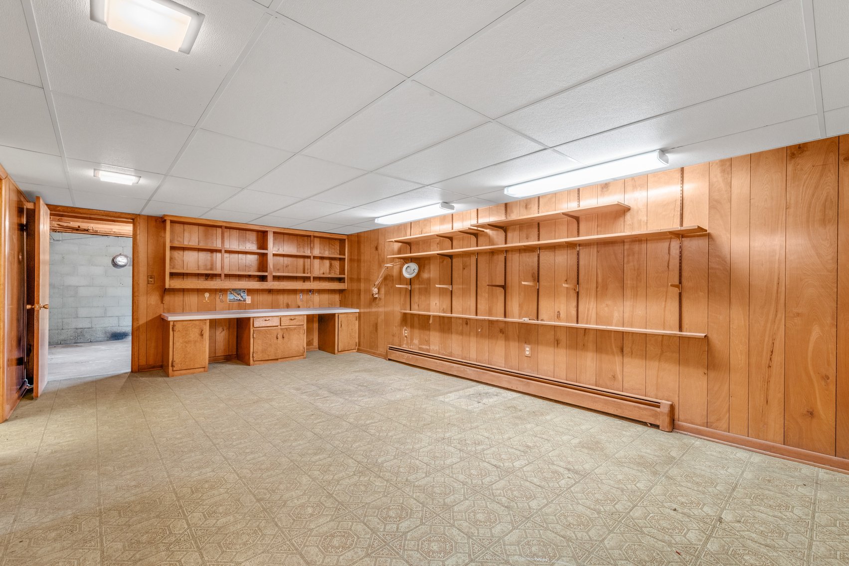 Image for Staunton Estate Property