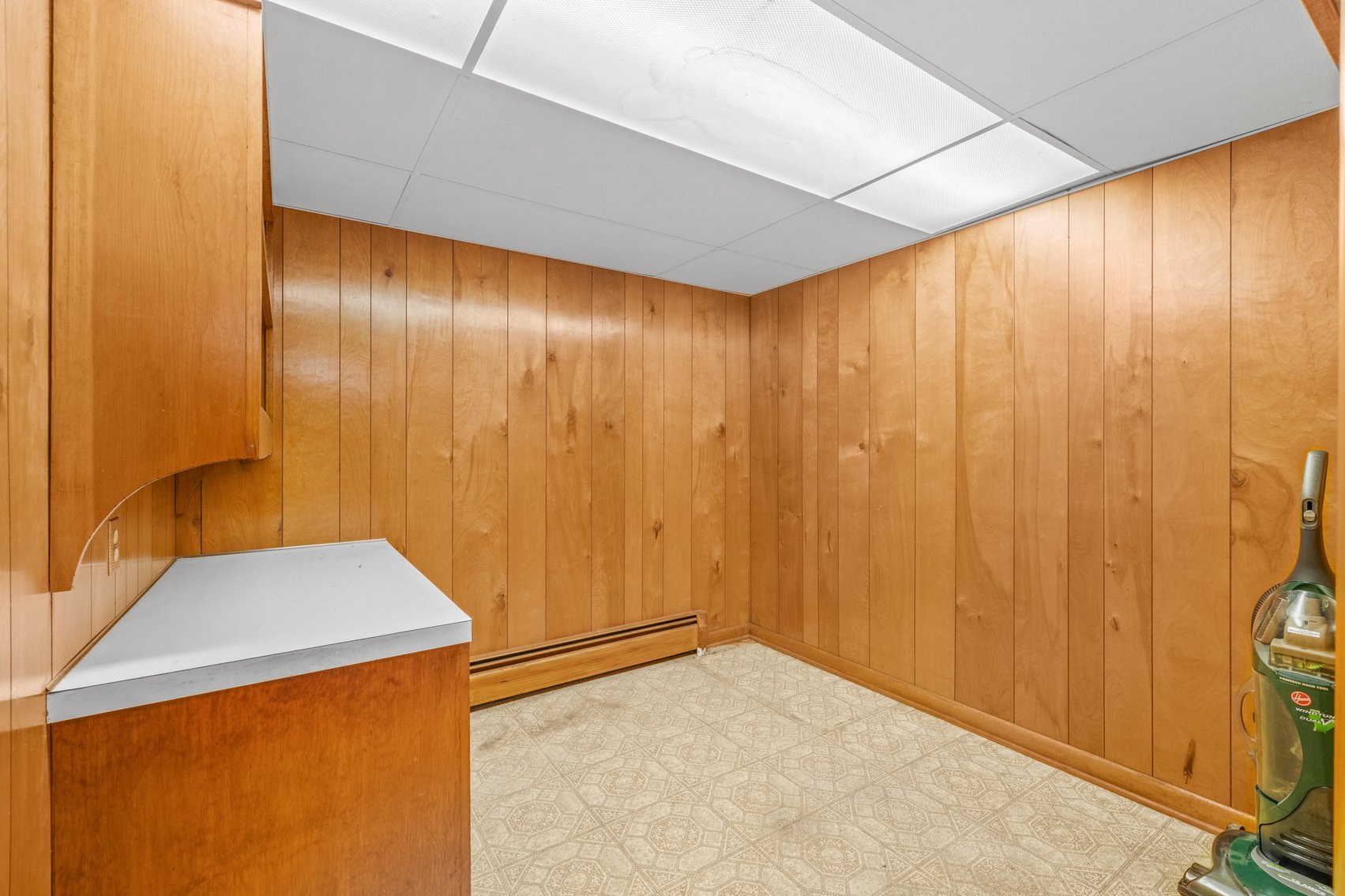 Image for Staunton Estate Property