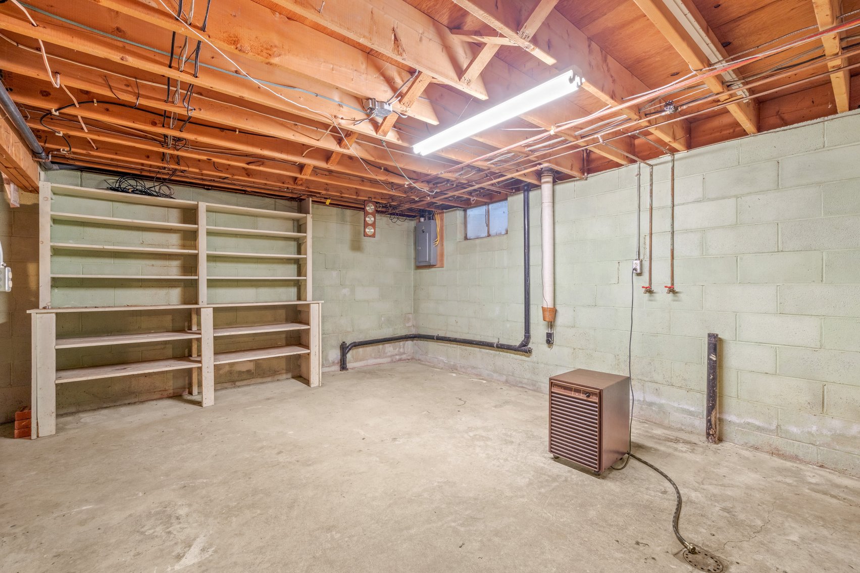 Image for Staunton Estate Property