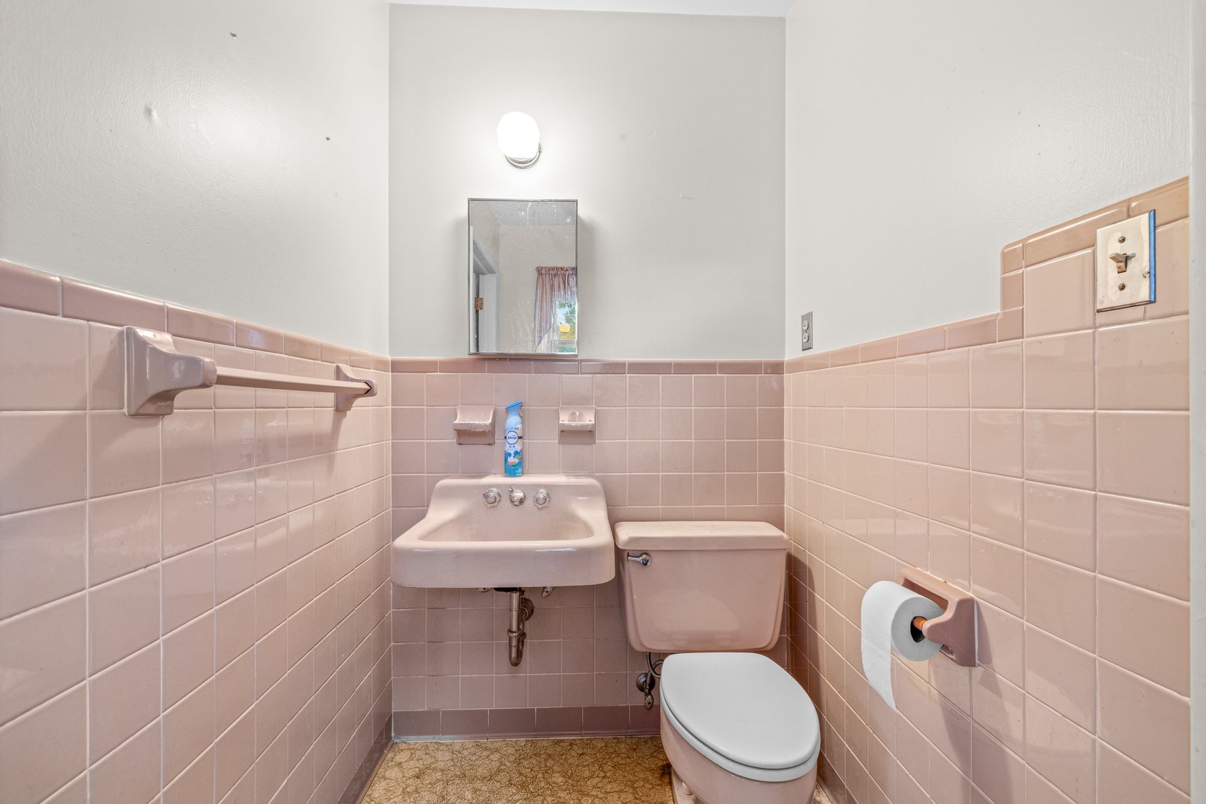 Image for Staunton Estate Property