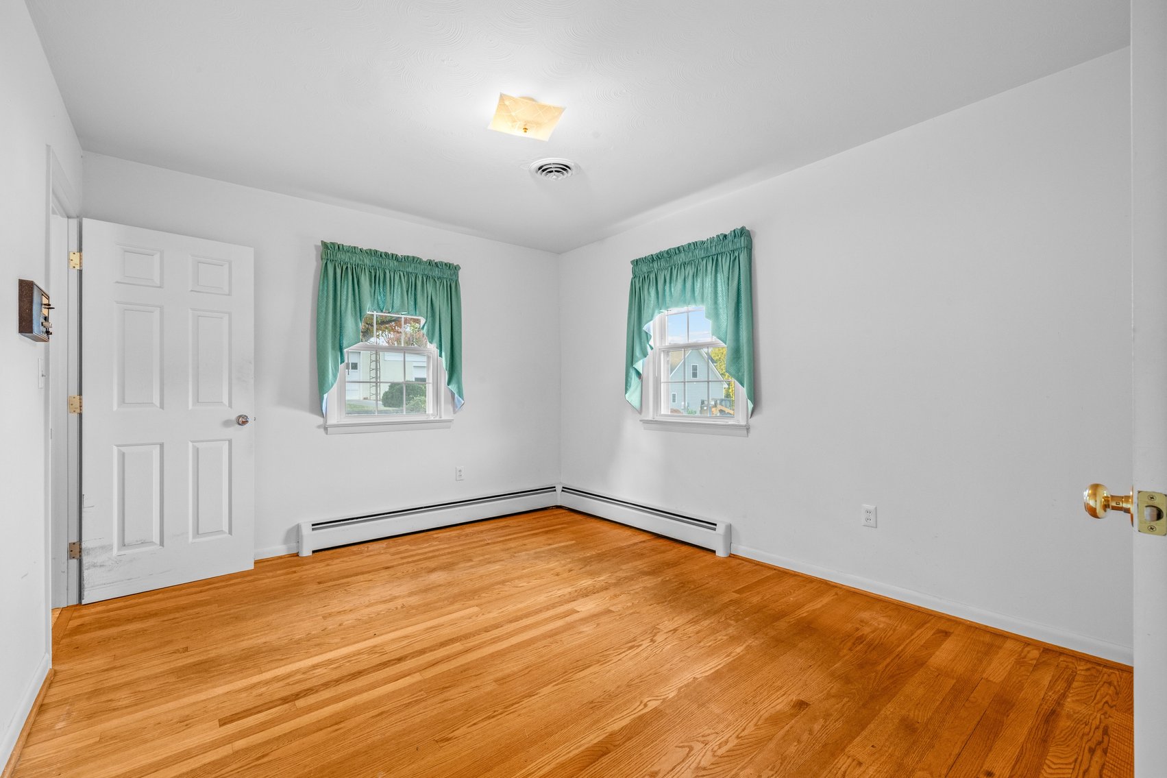 Image for Staunton Estate Property
