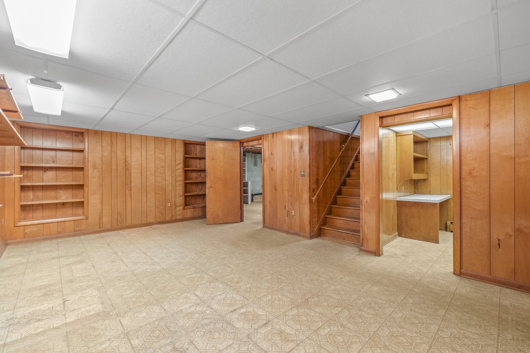 Image for Staunton Estate Property