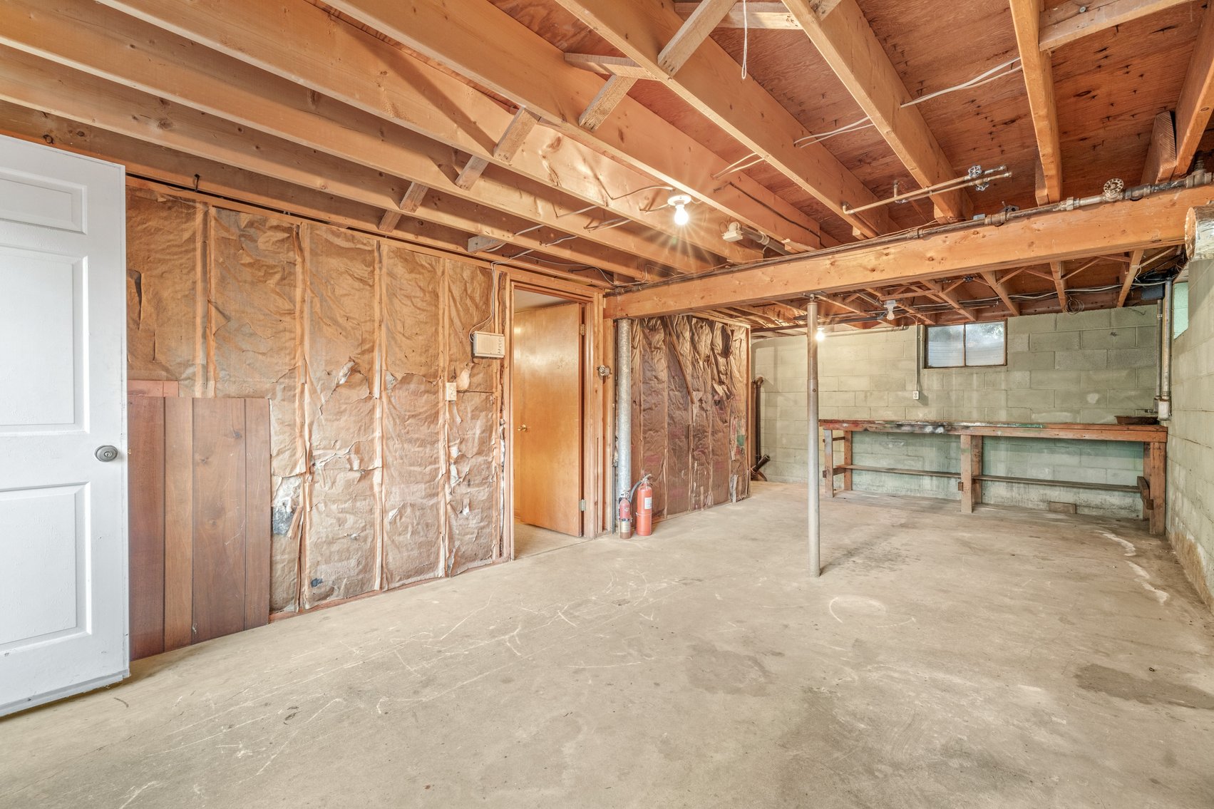Image for Staunton Estate Property