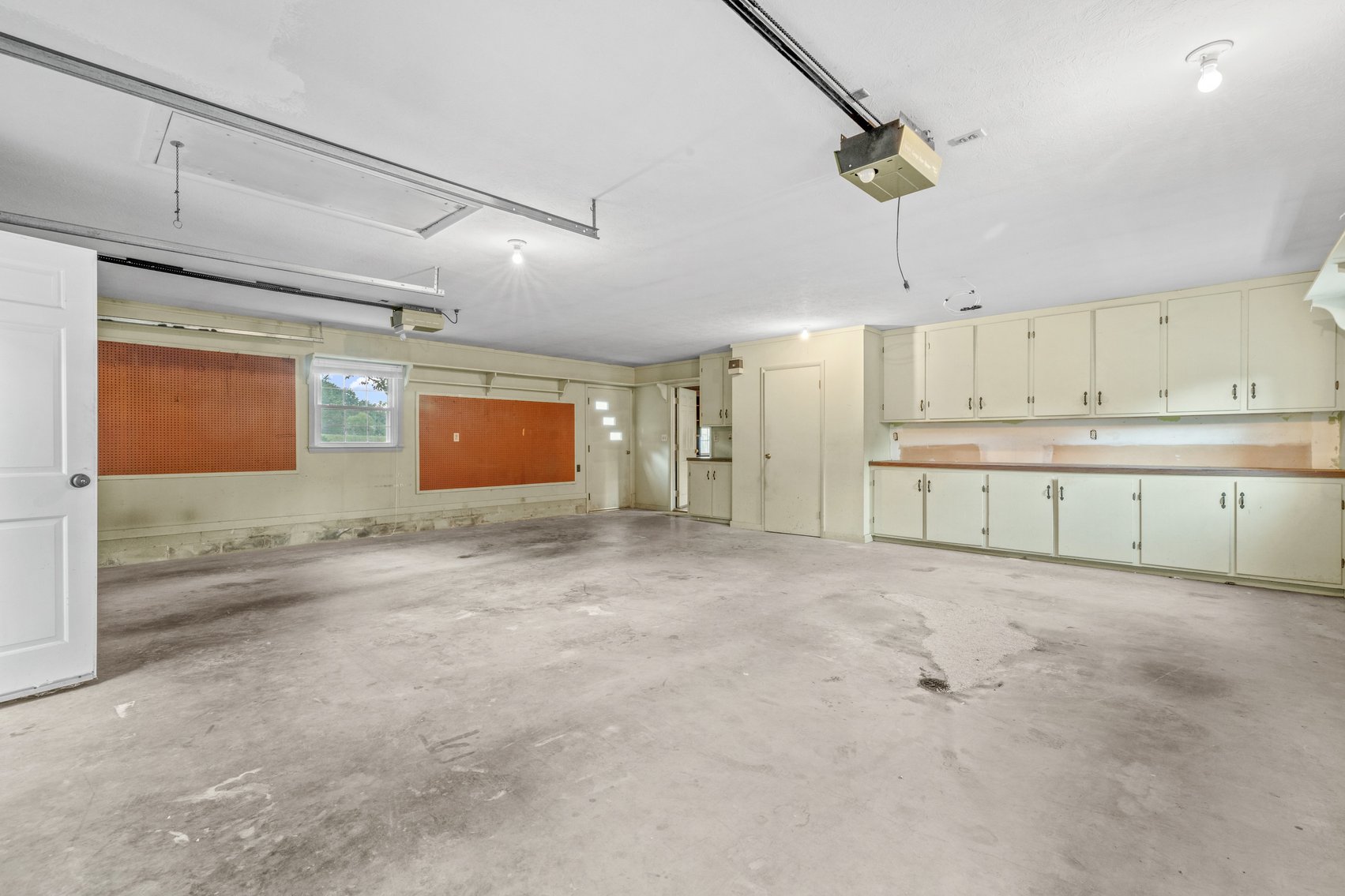 Image for Staunton Estate Property