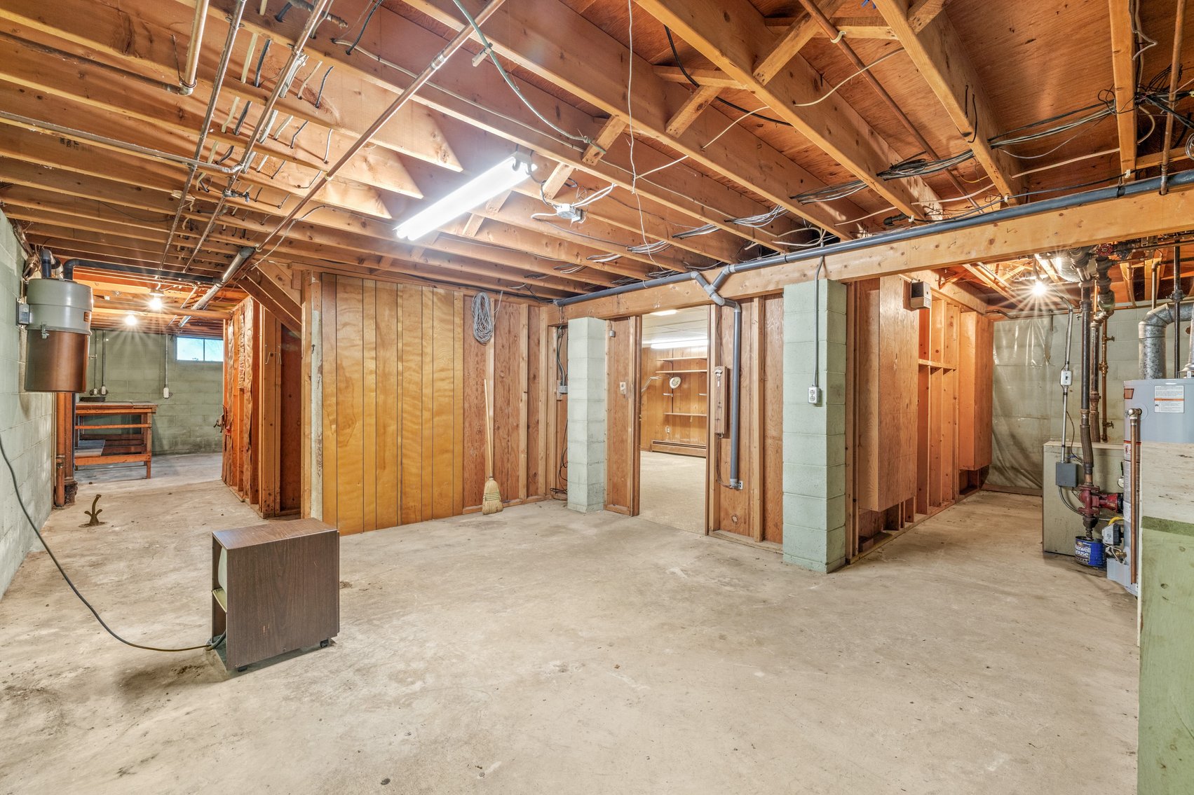 Image for Staunton Estate Property