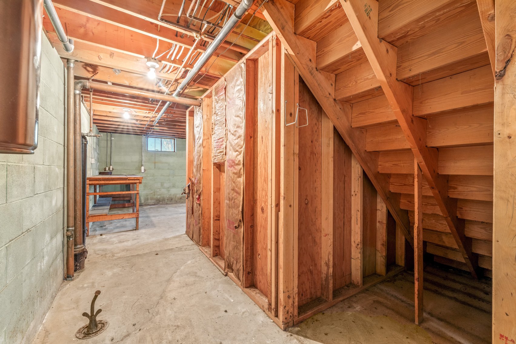 Image for Staunton Estate Property