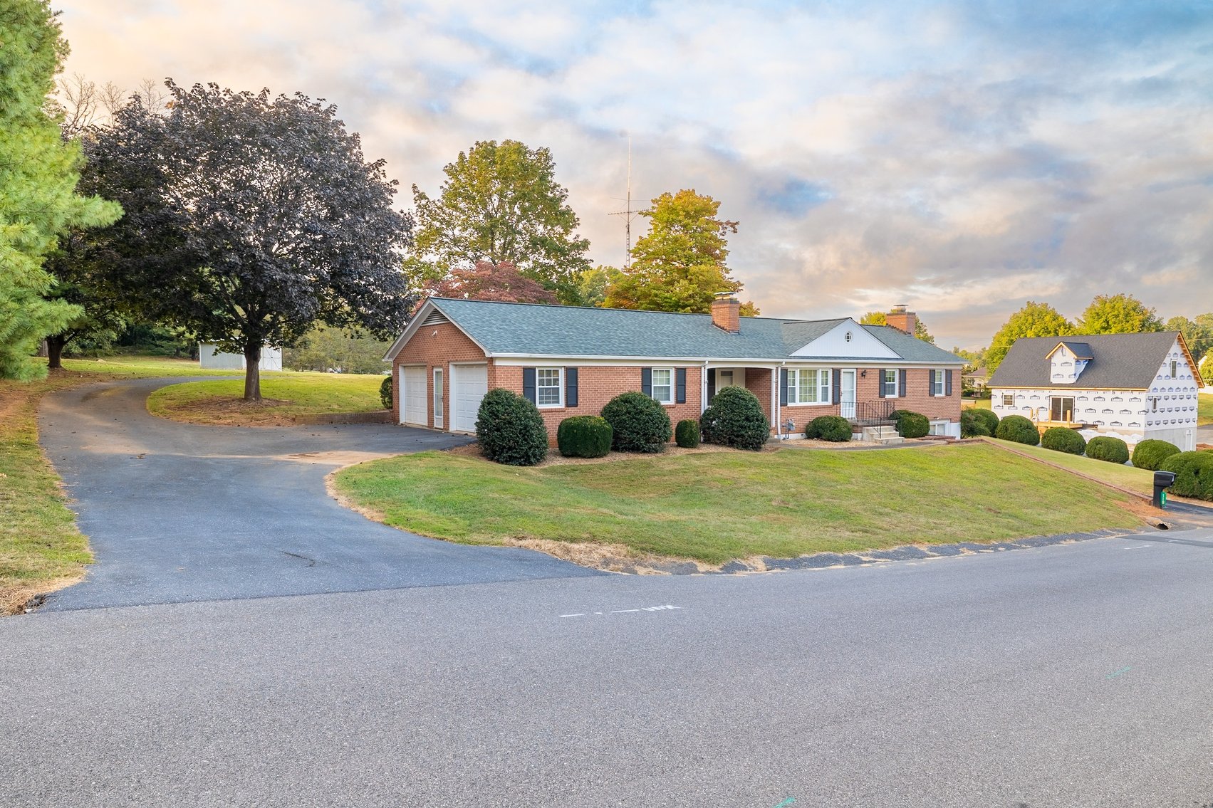 Image for Staunton Estate Property