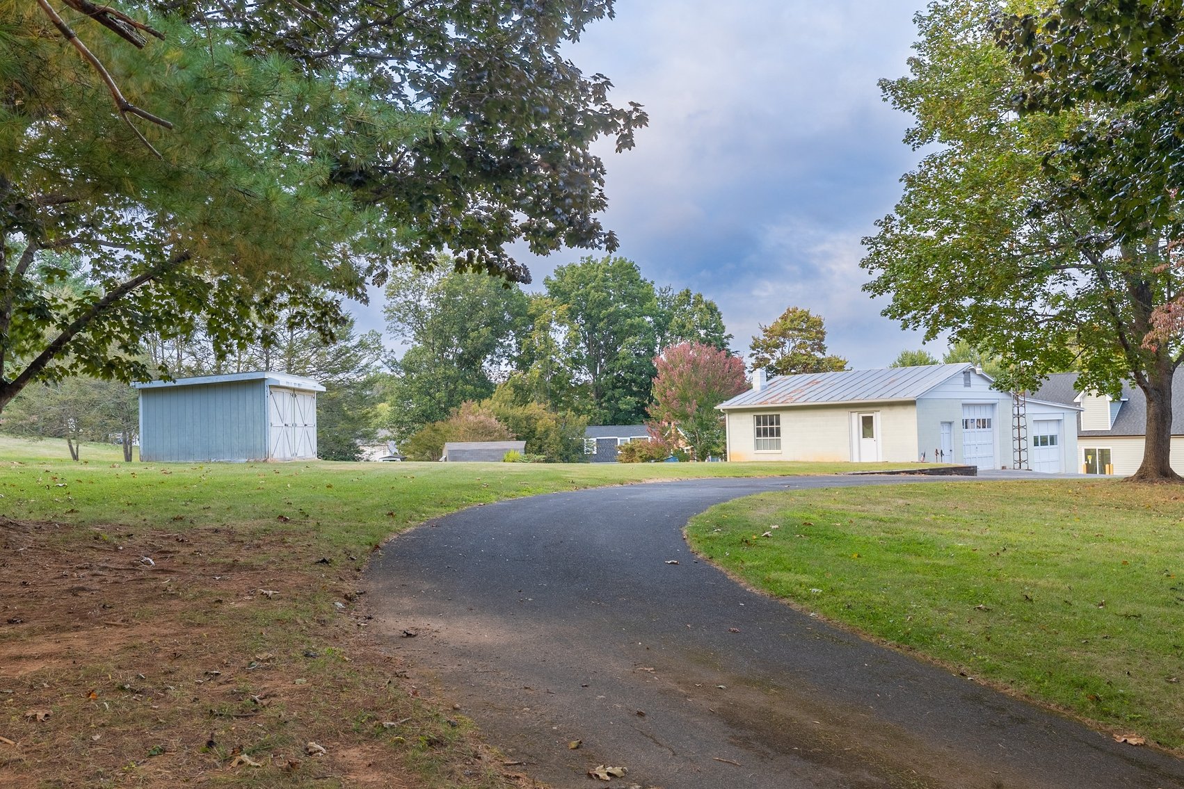 Image for Staunton Estate Property