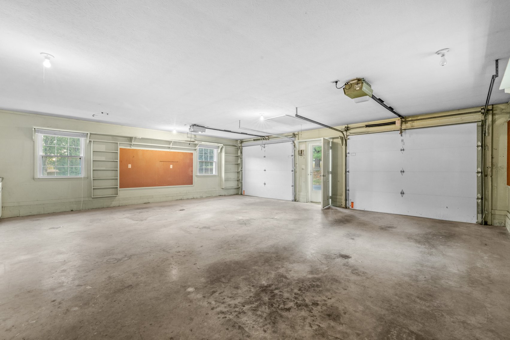 Image for Staunton Estate Property