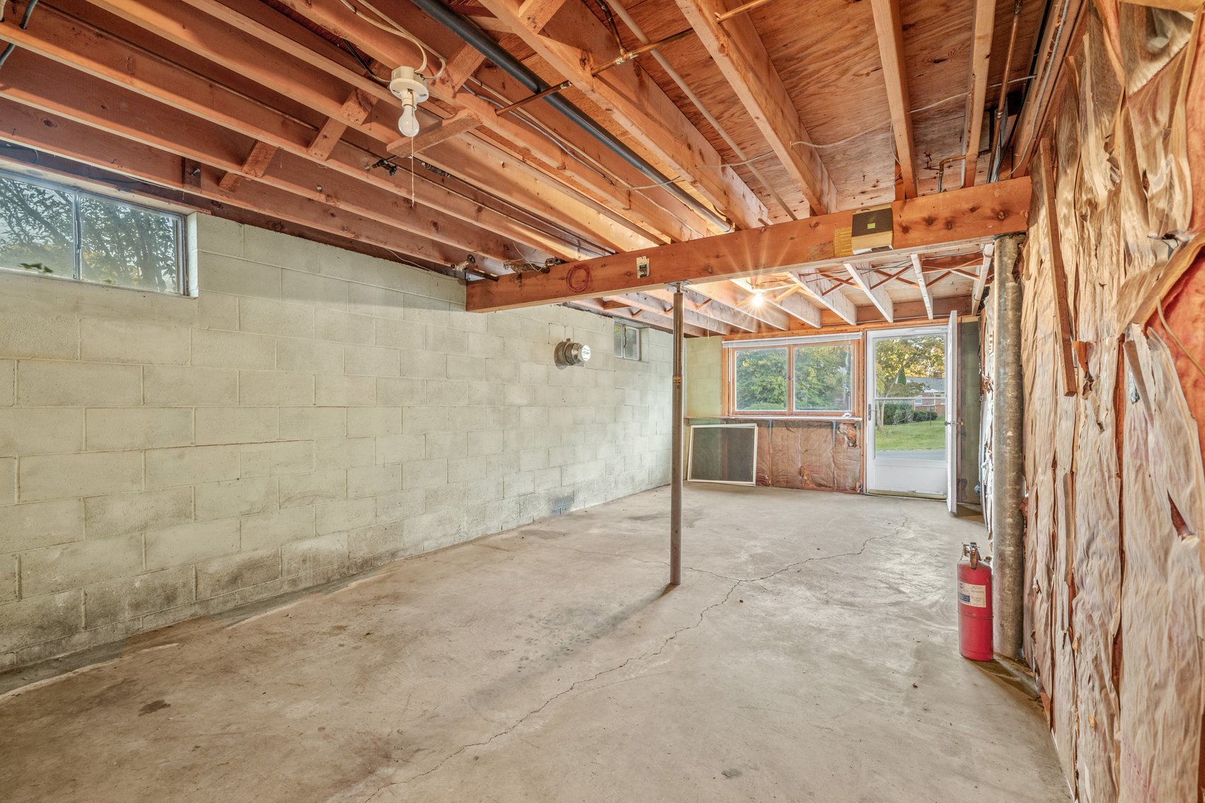 Image for Staunton Estate Property