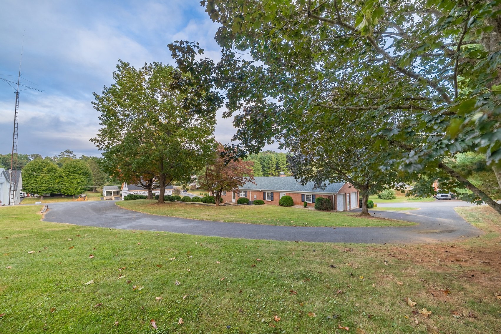 Image for Staunton Estate Property