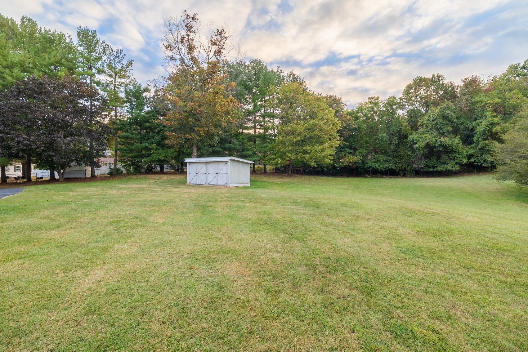 Image for Staunton Estate Property