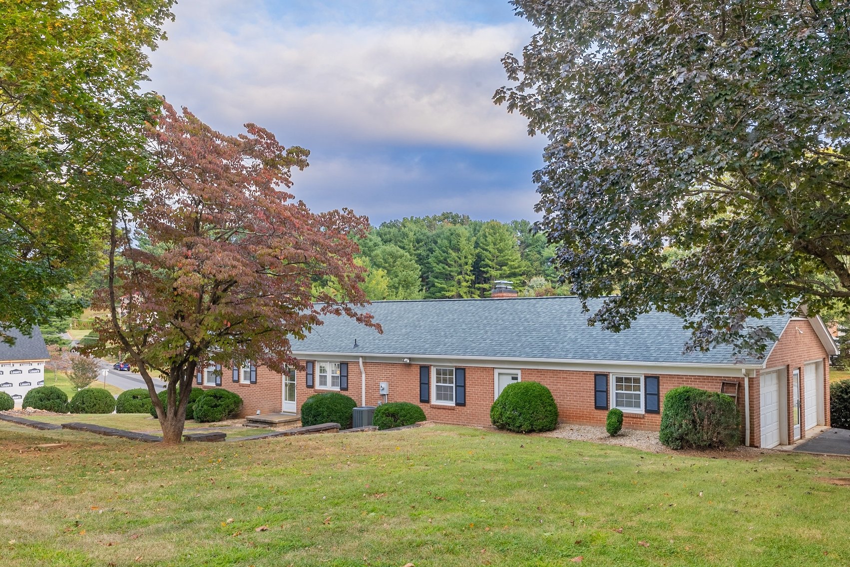 Image for Staunton Estate Property