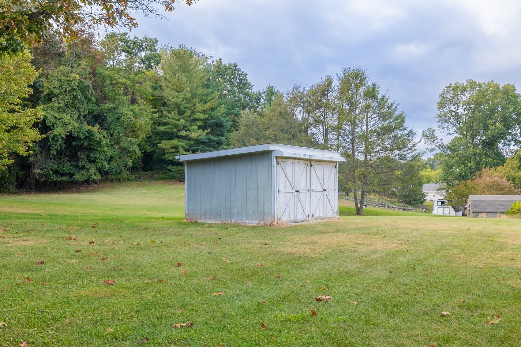 Image for Staunton Estate Property