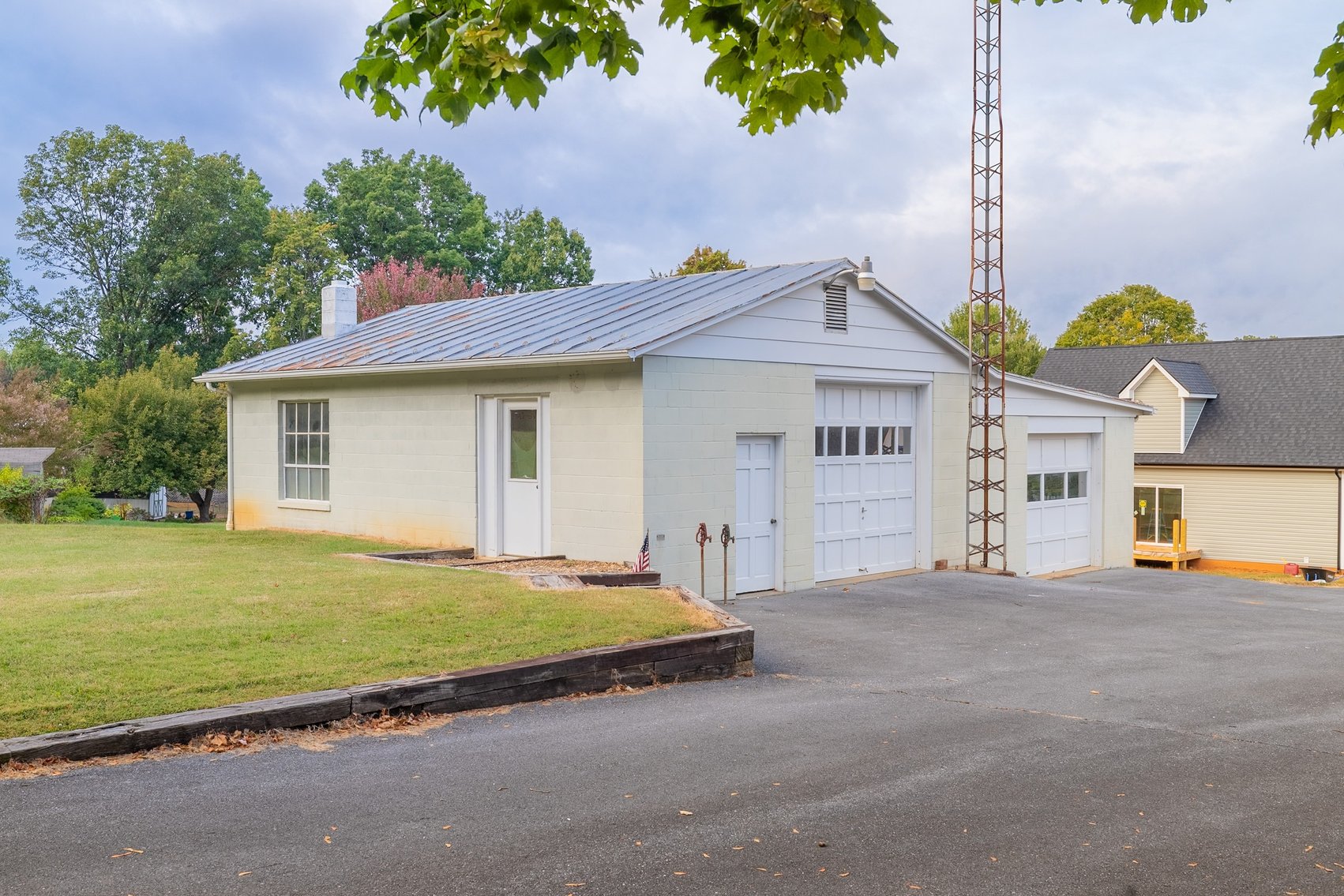 Image for Staunton Estate Property