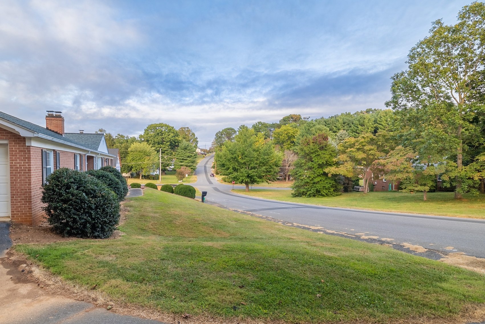 Image for Staunton Estate Property