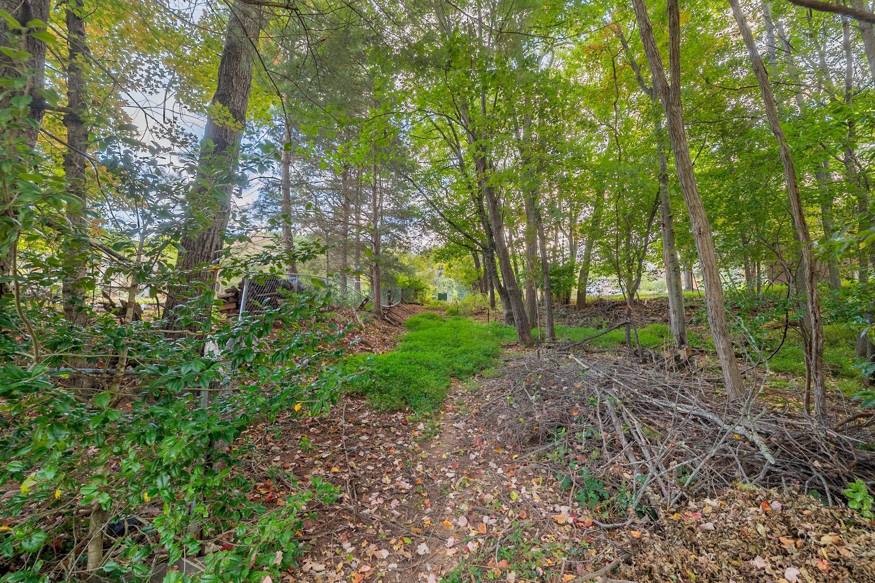 Image for Staunton Estate Property