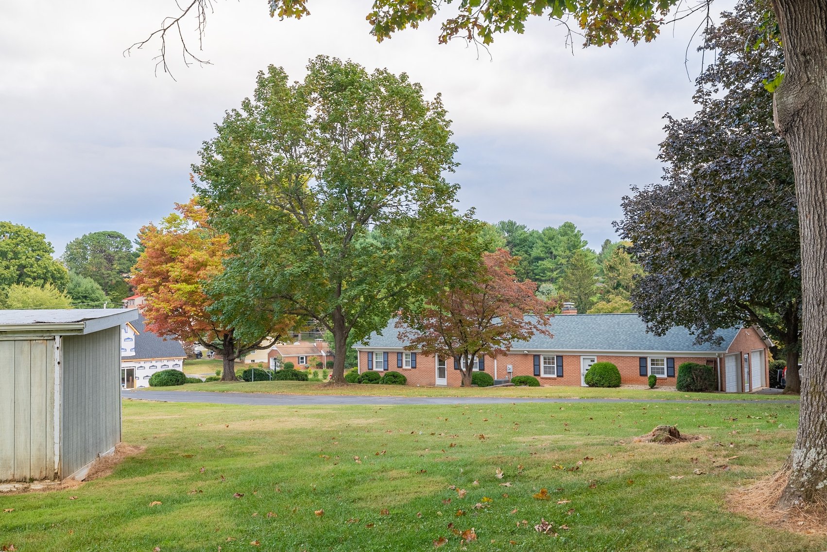 Image for Staunton Estate Property