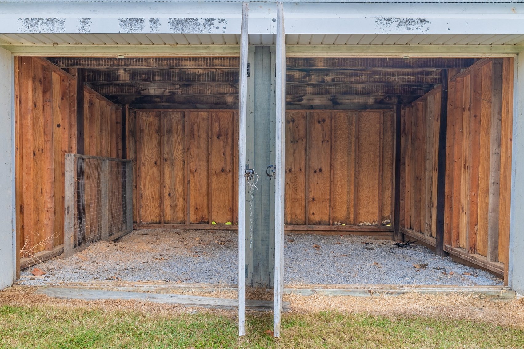 Image for Staunton Estate Property