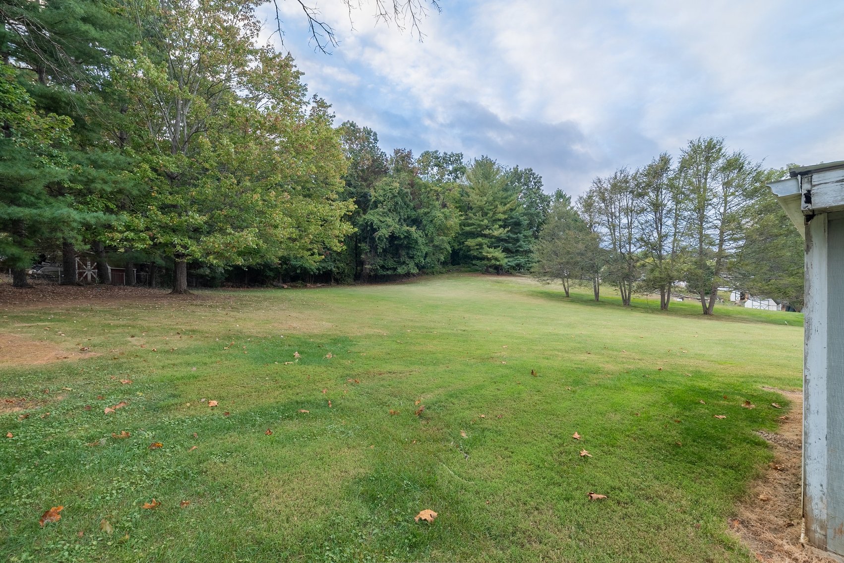 Image for Staunton Estate Property