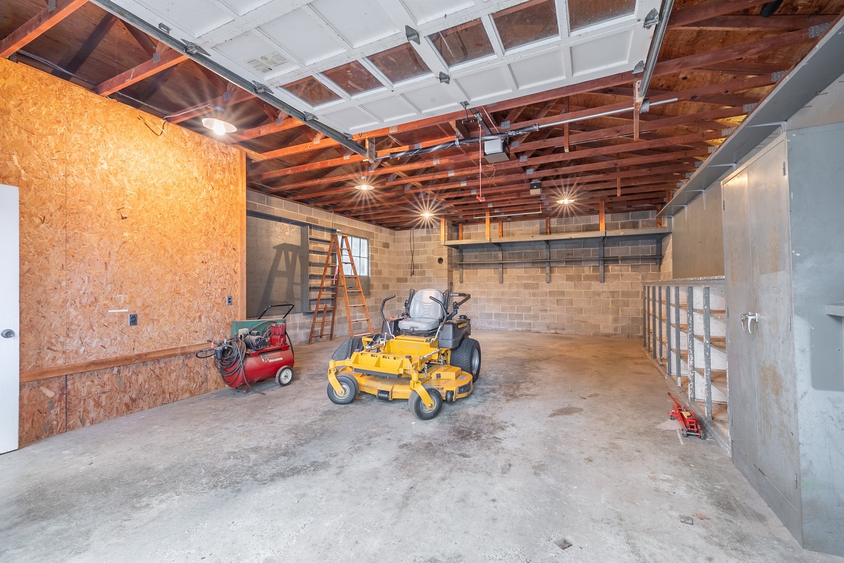 Image for Staunton Estate Property