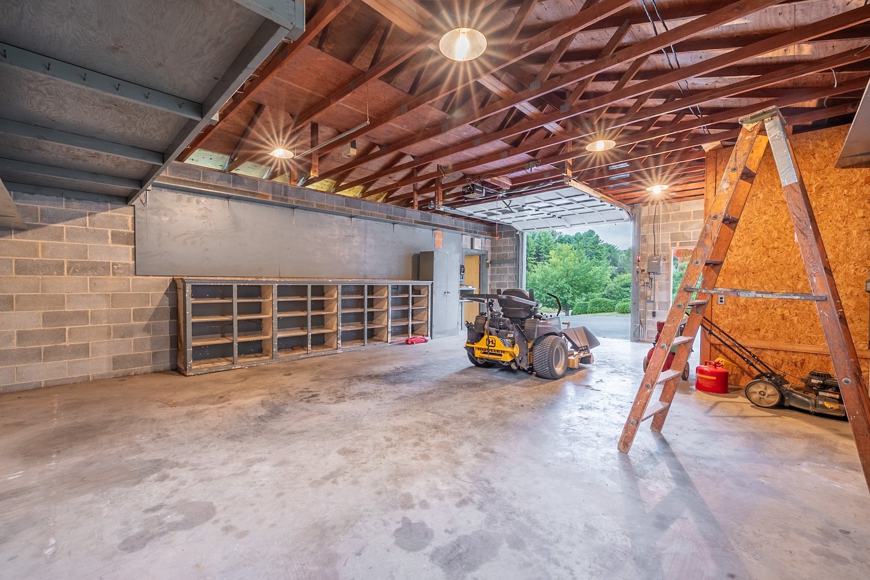 Image for Staunton Estate Property