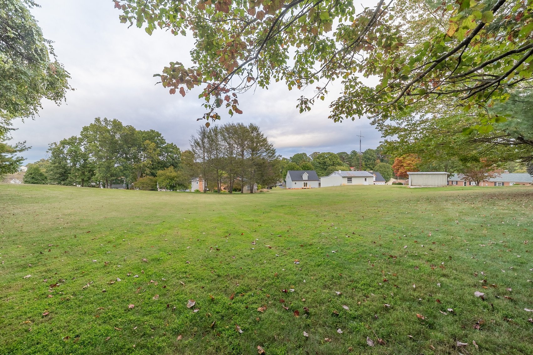 Image for Staunton Estate Property