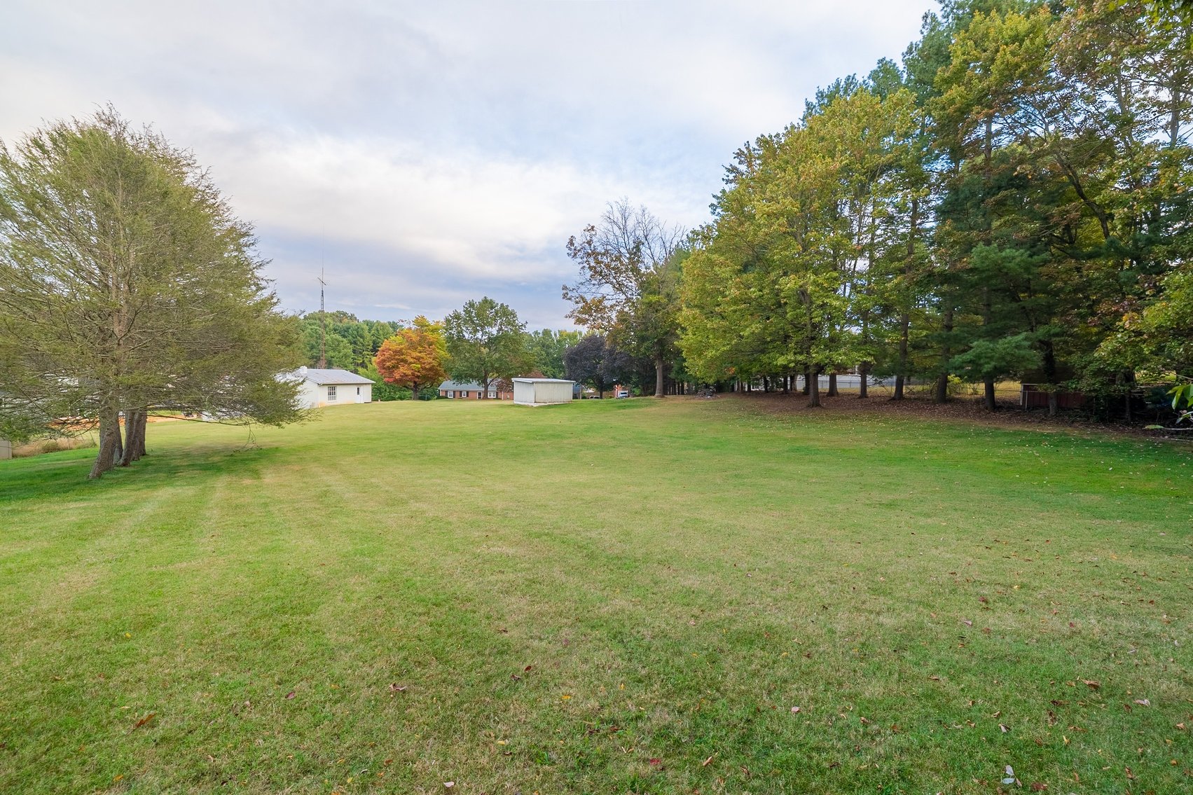 Image for Staunton Estate Property