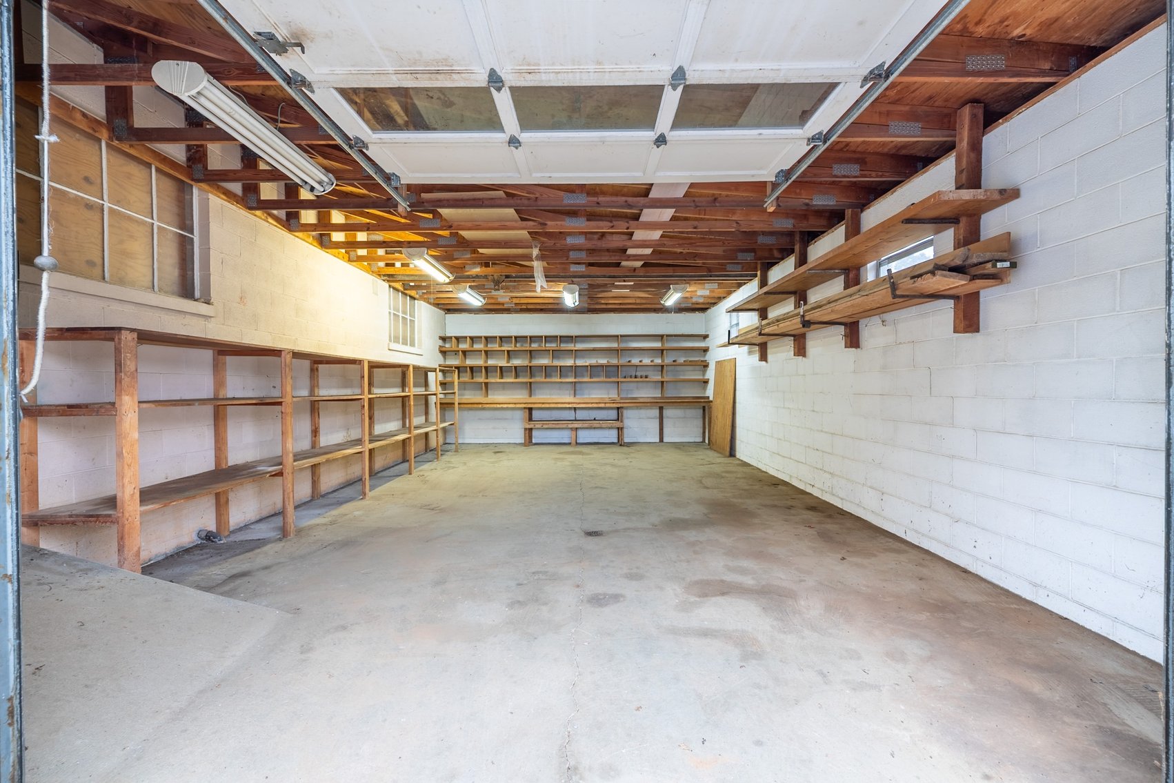 Image for Staunton Estate Property