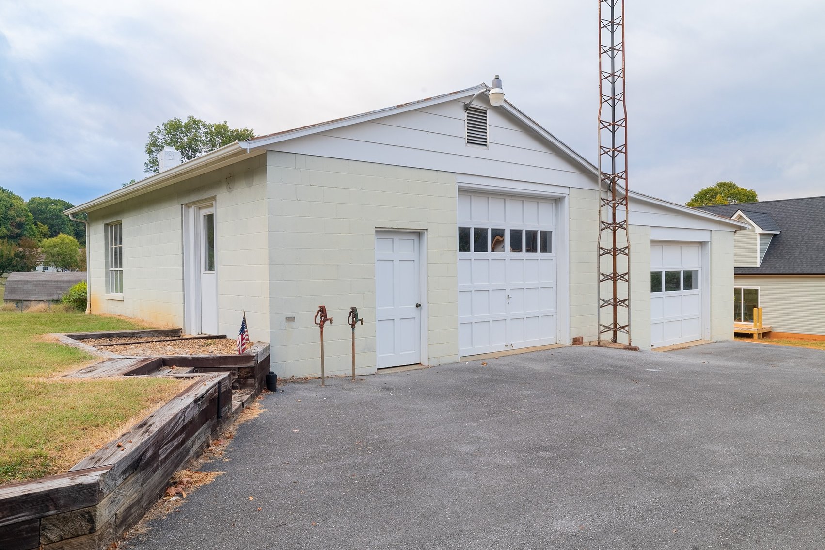 Image for Staunton Estate Property