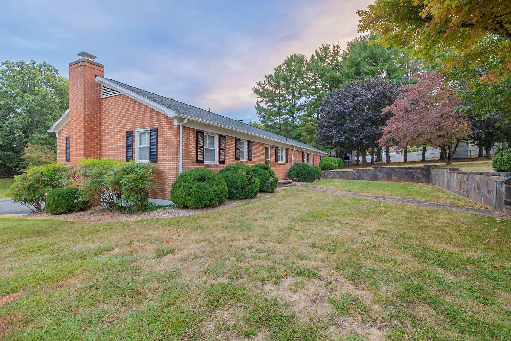 Image for Staunton Estate Property