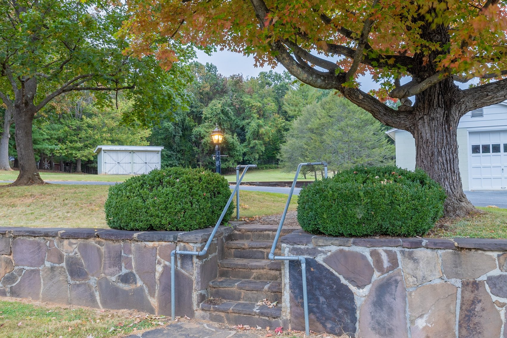 Image for Staunton Estate Property