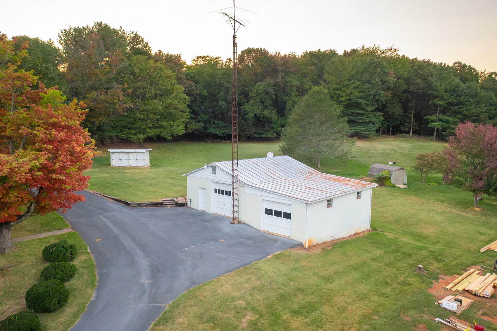 Image for Staunton Estate Property