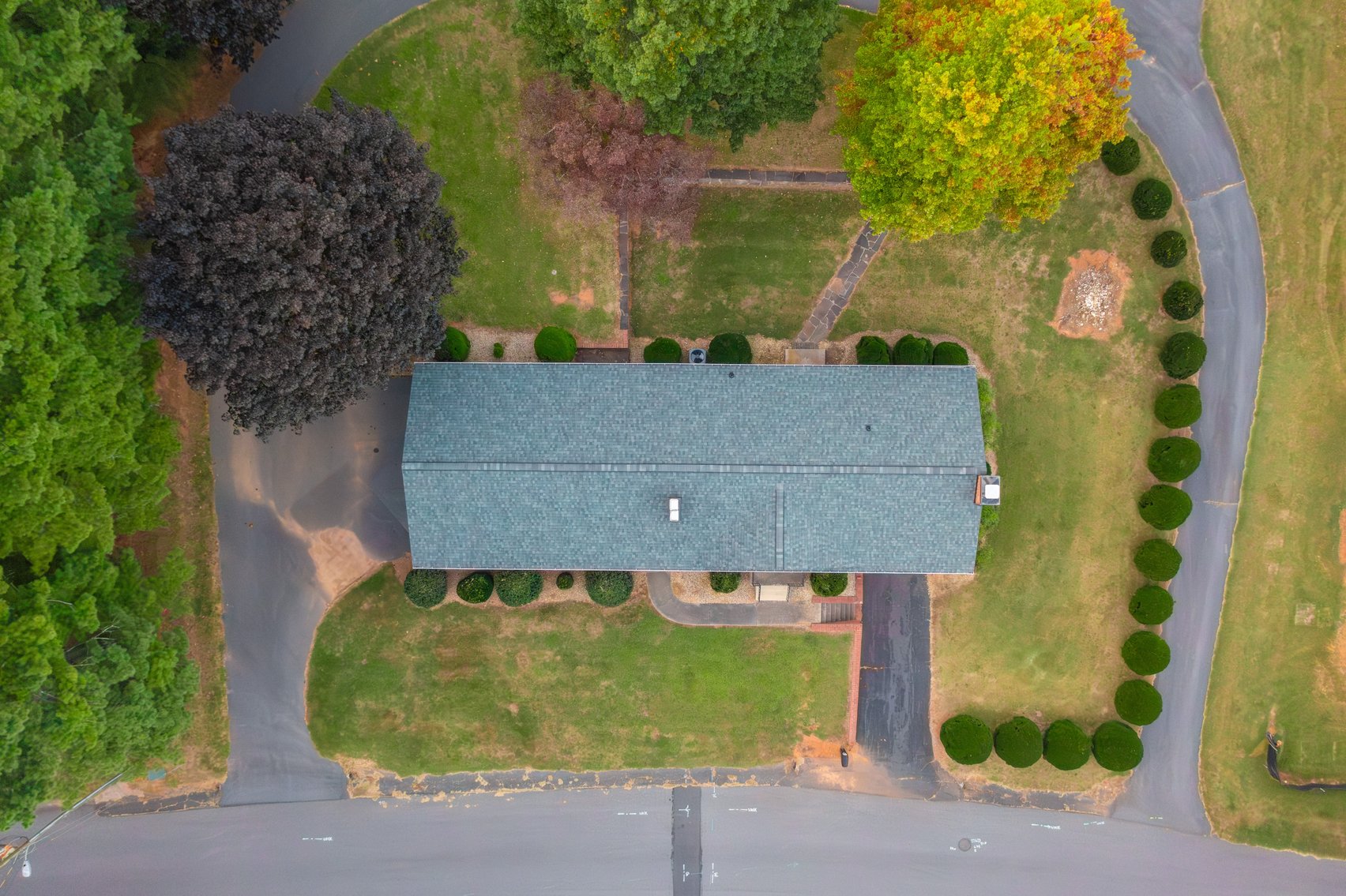 Image for Staunton Estate Property