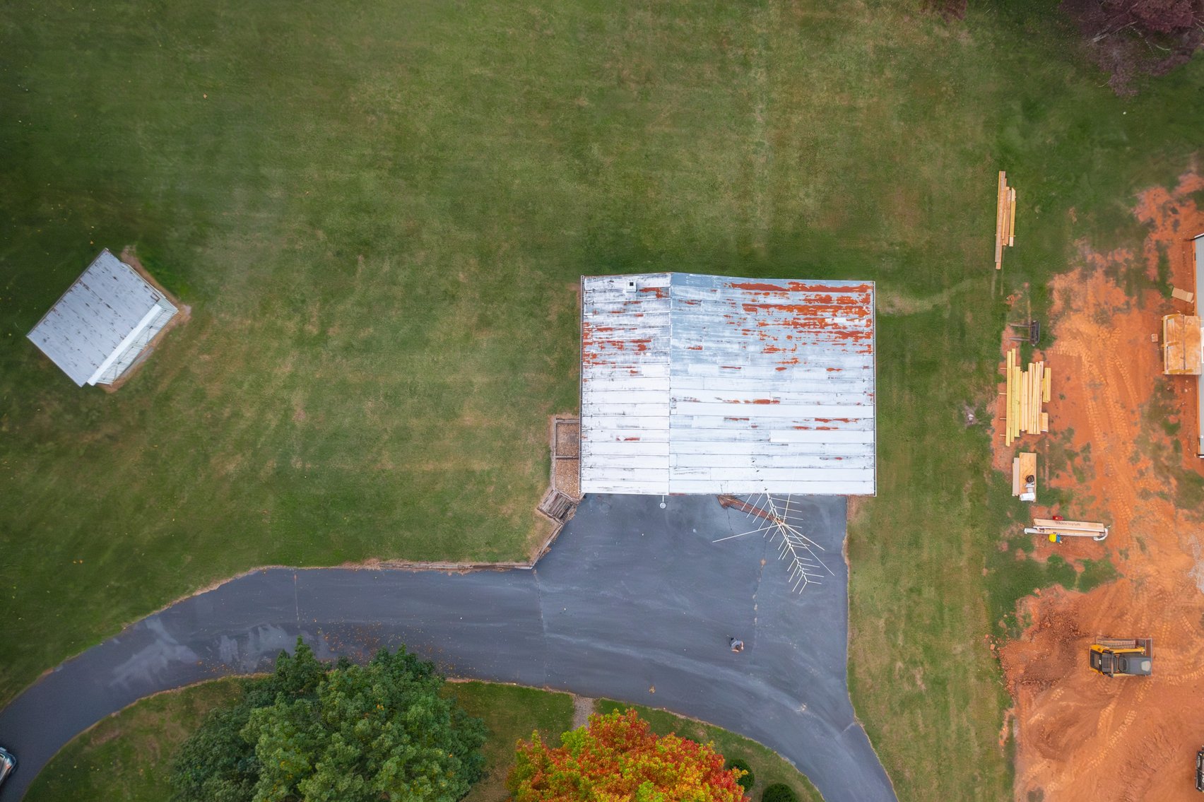 Image for Staunton Estate Property