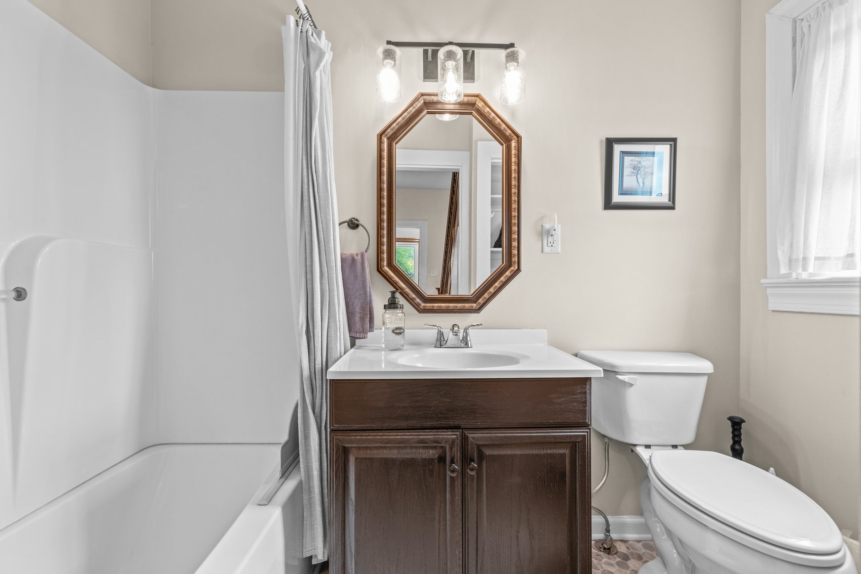 Image for Hebron Hill Farm - Schuyler, VA