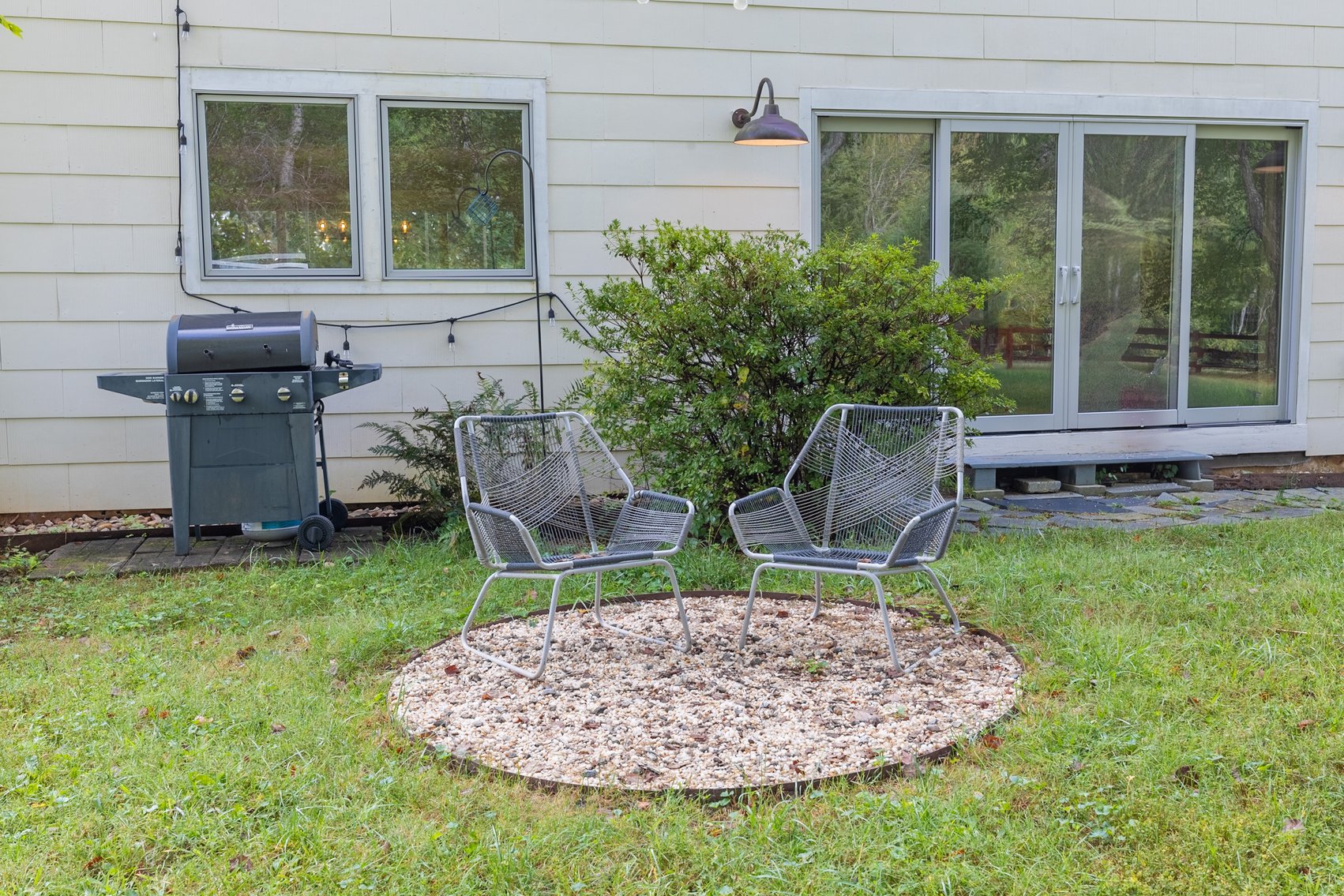 Image for Hebron Hill Farm - Schuyler, VA