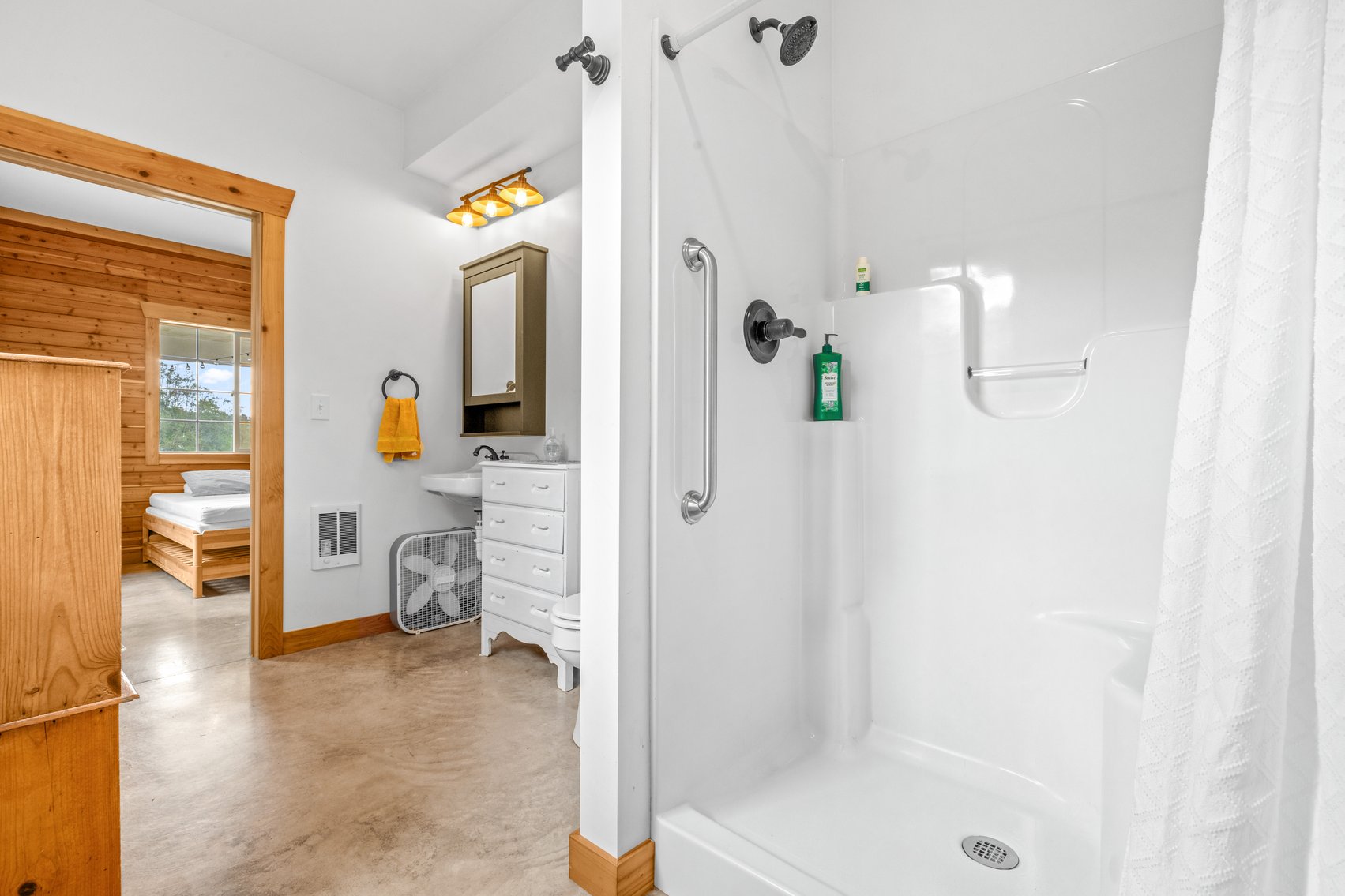 Image for Hebron Hill Farm - Schuyler, VA