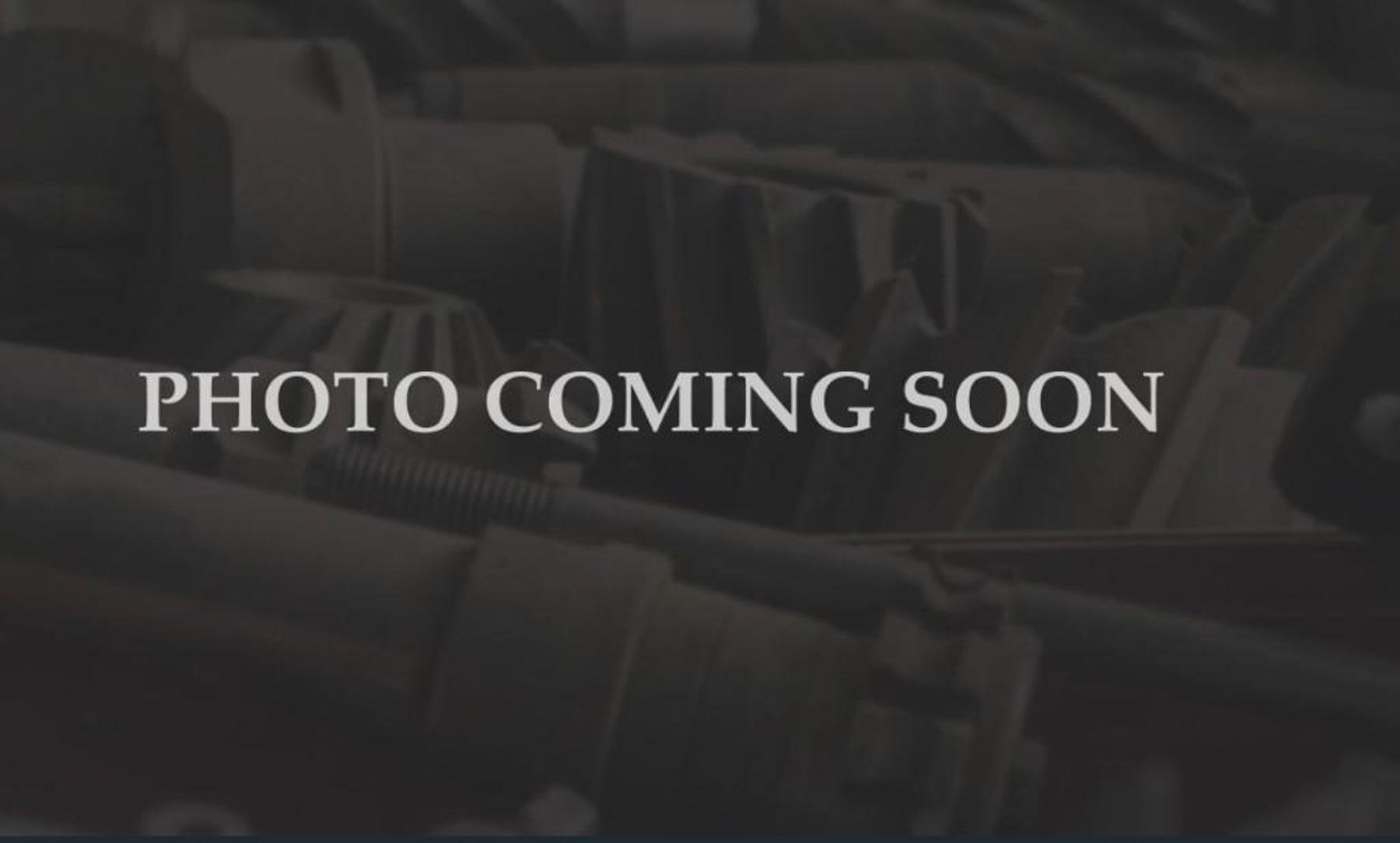 Image for Hobbyist Machine and Blacksmith Shop