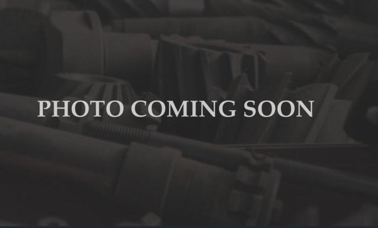 Image for July 2026 Machine Tool Marketplace