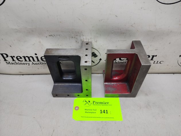 Image for Right Angle Blocks.
