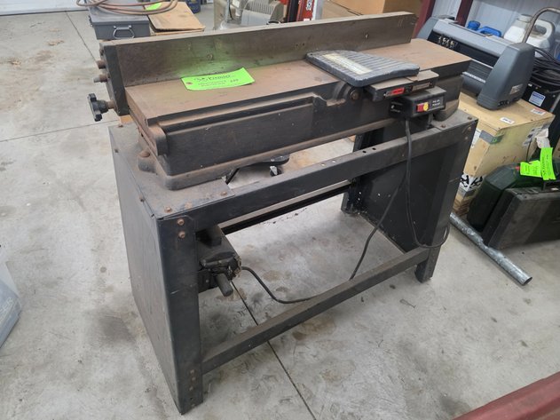 Image for Craftsman 113.20680, 6