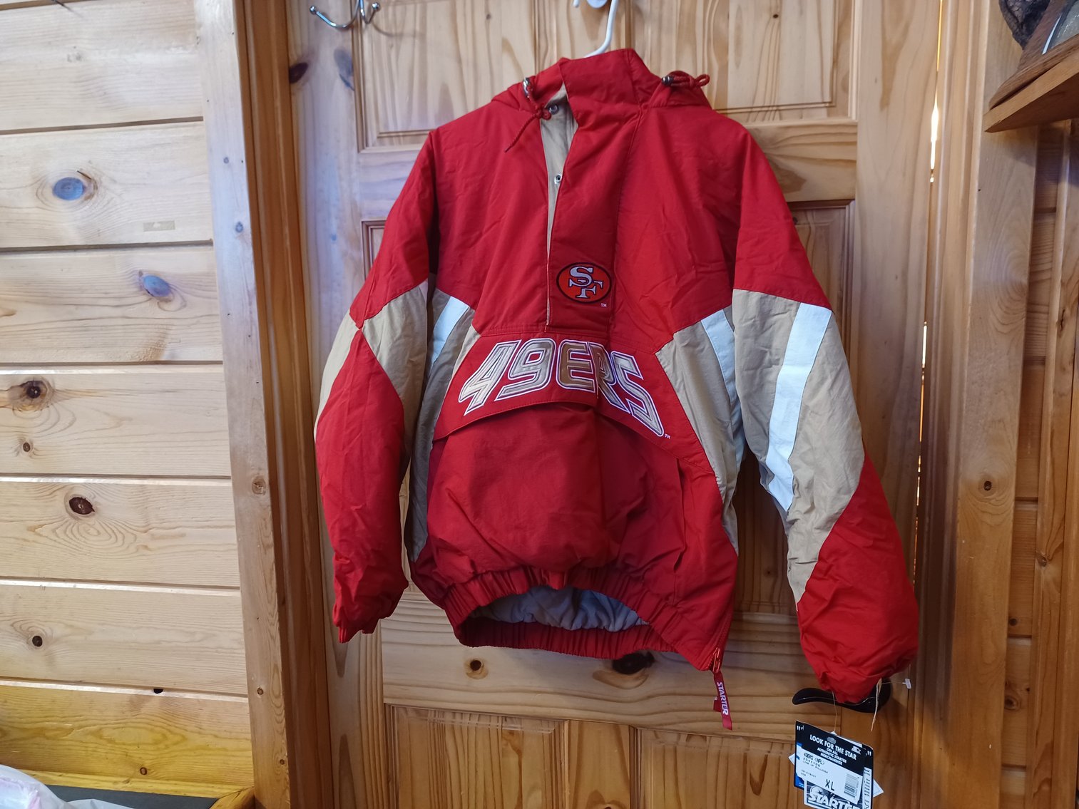 Image for Barnum Auction #181