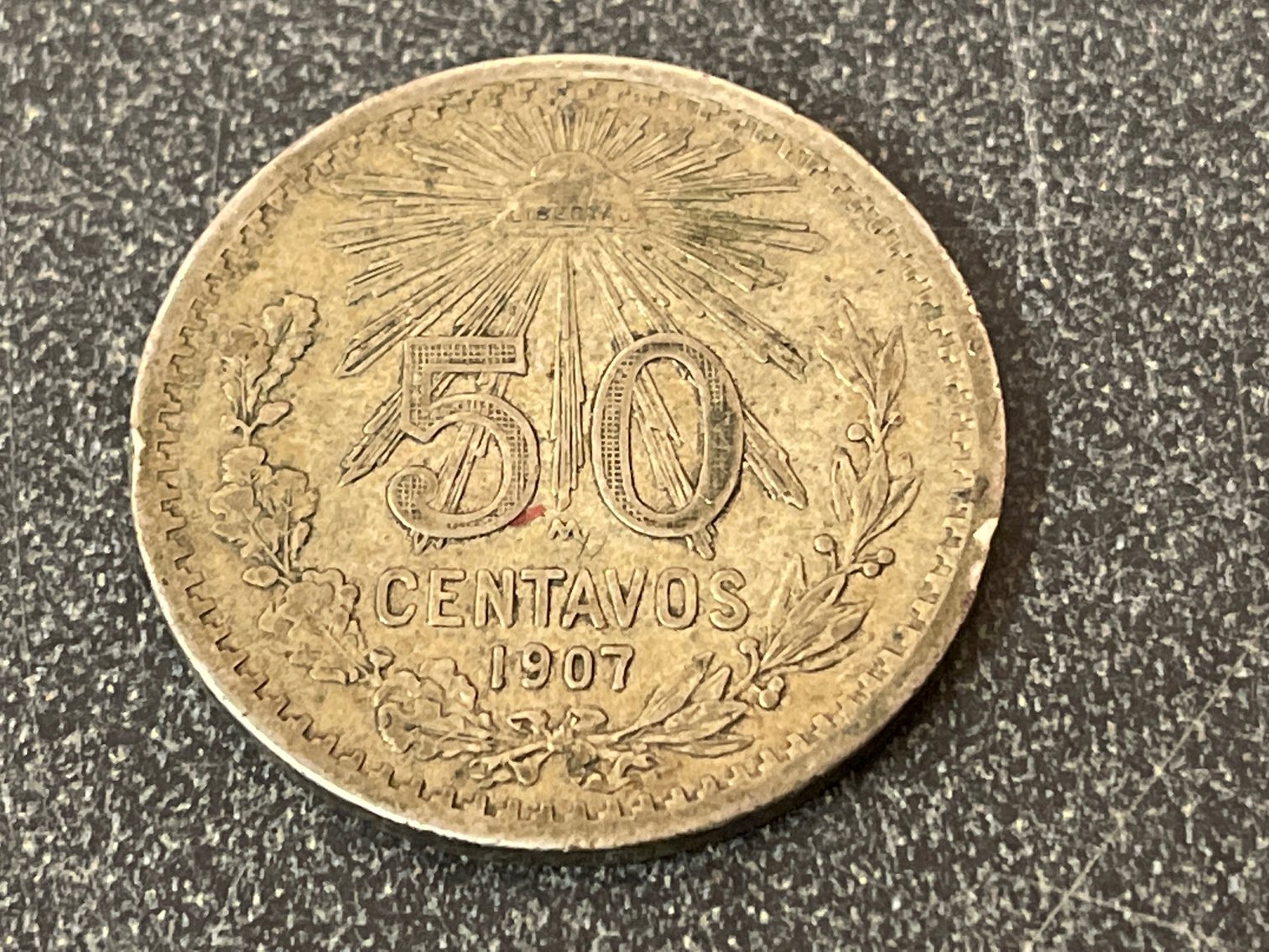 Image for Barnum Auction #183