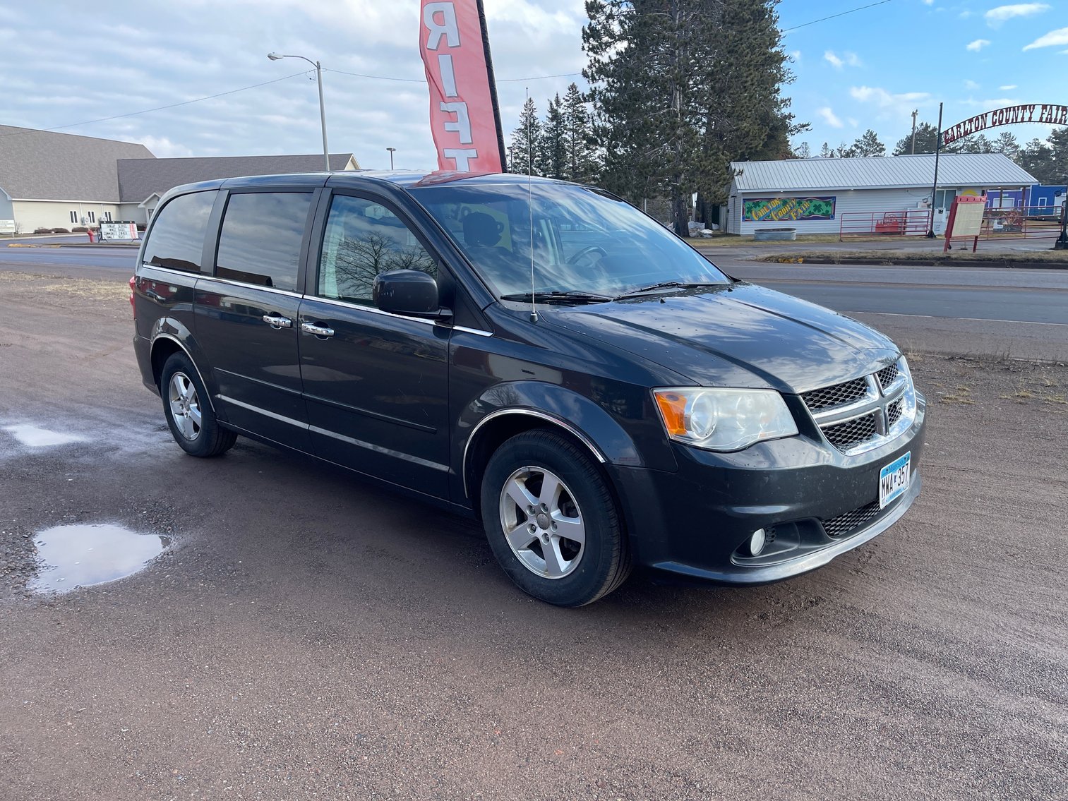 Image for Barnum Auction #183