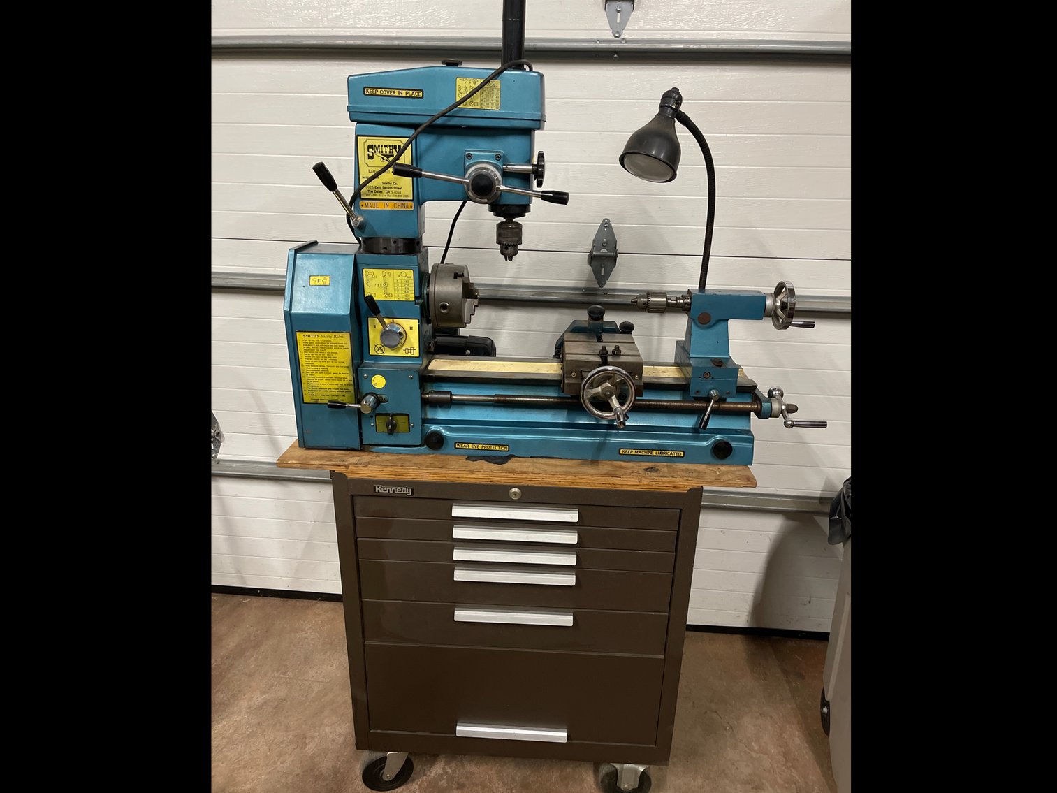 Image for Barnum Auction #183